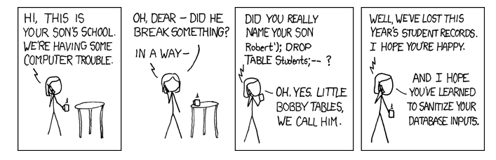 xkcd-327